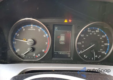 2017 Toyota Rav4 Le from USA, damaged, VIN JTMZFREV9HJ711880